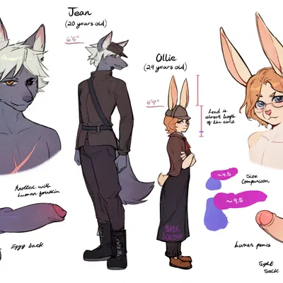 created by supersquishy