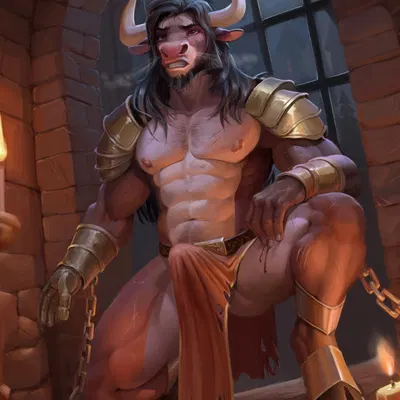 created by tagonkrat