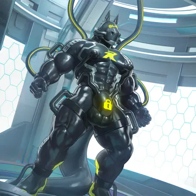 created by takahirosi