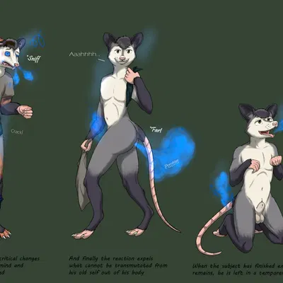 created by tawikimichin