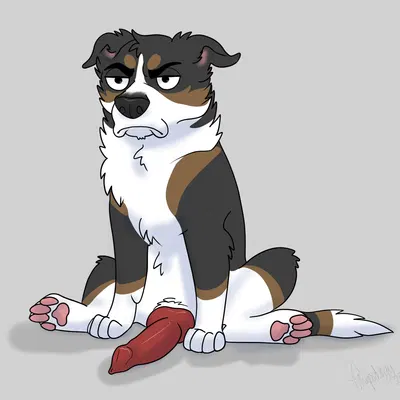 created by theprodigy