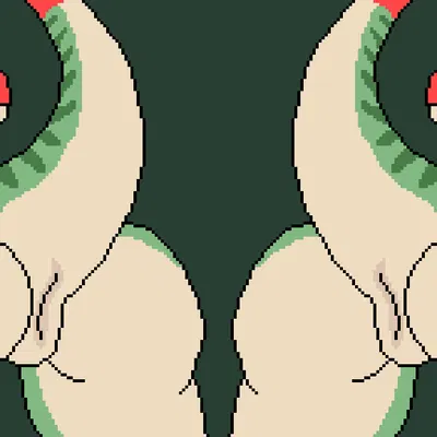 created by therealmessyroomguy1