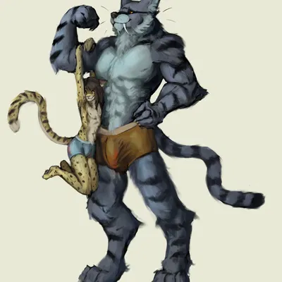 created by thesolidprison63