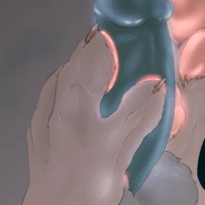 created by torakasai