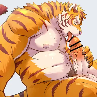 created by toraya inugami