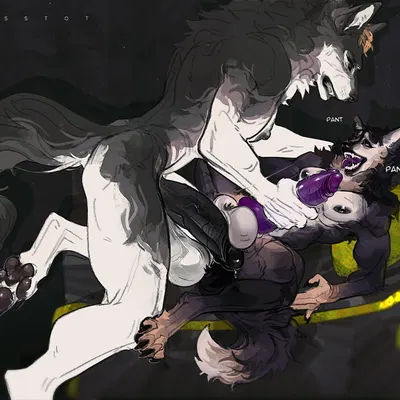 created by totsaarkonn