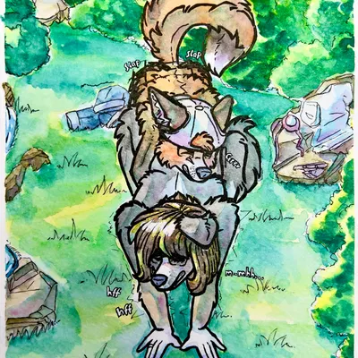 created by ultranidd