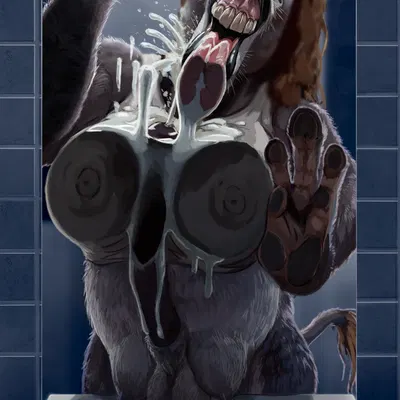 created by usedusername