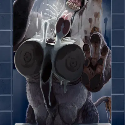 created by usedusername