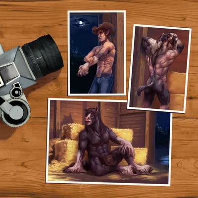 created by usedusername