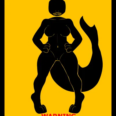 created by velvet catart