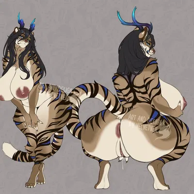 created by velvetveil