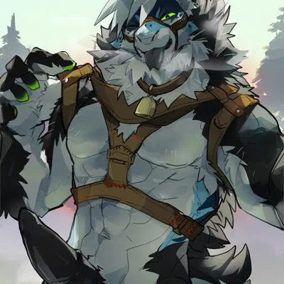 created by windwttom