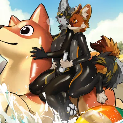 created by windwttom