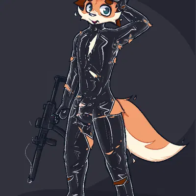 created by winterfrost