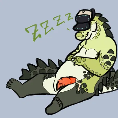 created by wolfhusband