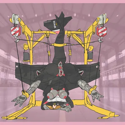 created by woodhouse3d