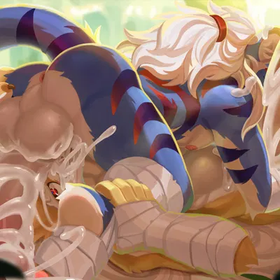 created by xiaoyaozhi