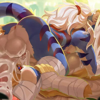 created by xiaoyaozhi