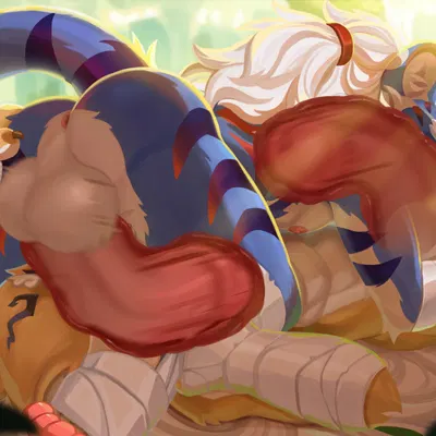 created by xiaoyaozhi