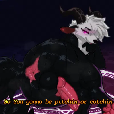 created by zashen.khaten