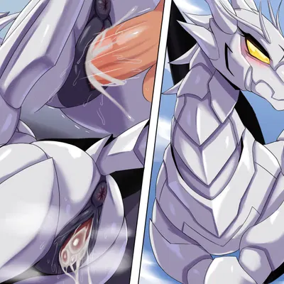 created by zerokun135