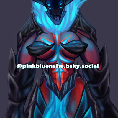 creatures of sonaria, roblox created by pinkbluensfw