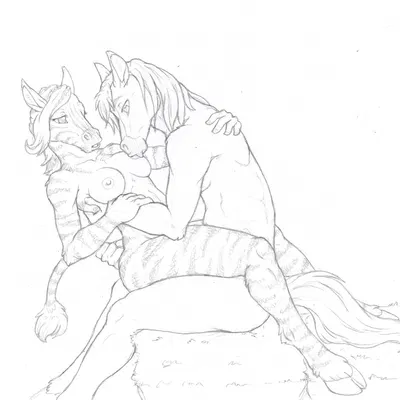 crimson storm, izzabelle frost created by skyler-ragnarok