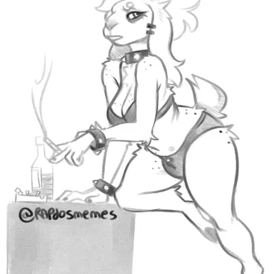 cyan (cyantmov) created by cyantmov