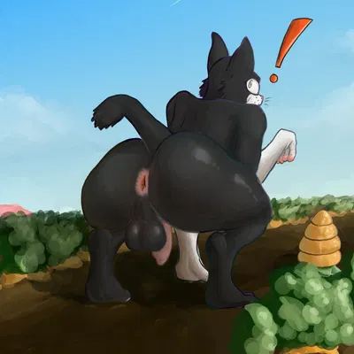 cyper (rotkat), terence pine (country girls make do) created by darkpine