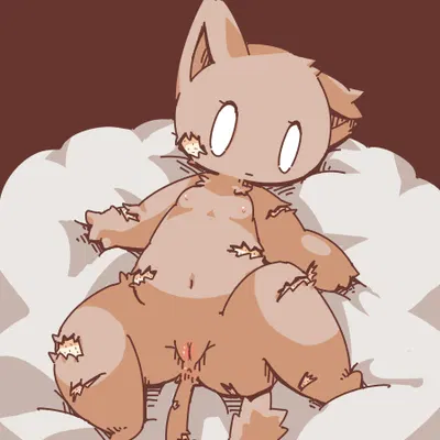 d (2channel) (2channel) created by crepix