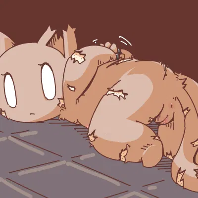 d (2channel) (2channel) created by crepix