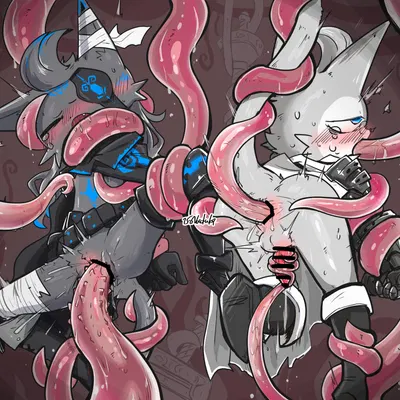 d'arktanyan (the battle cats), d'artanyan (the battle cats) (ponos corp., the battle cats) created by u-naduki