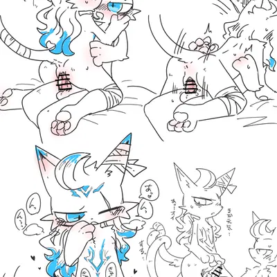 d'arktanyan (the battle cats), d'artanyan (the battle cats) (ponos corp., the battle cats) created by u-naduki