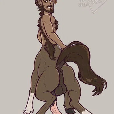 dagniel (european mythology, greek mythology) created by littlestfuzz