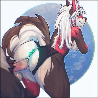 dakota (dakotalesmercy) created by nitani