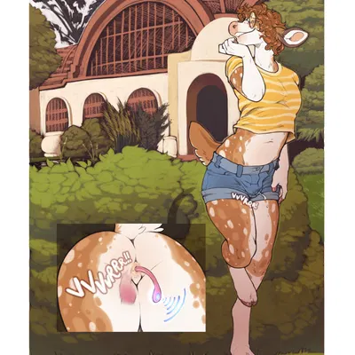 dallas (gingersnaps) created by seraphictiger