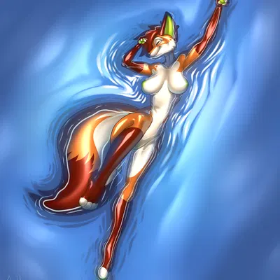 daniel156161 (character), lara (daniel156161) created by mekh