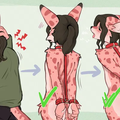 danni (shtein), shtein (shtein) created by shtein