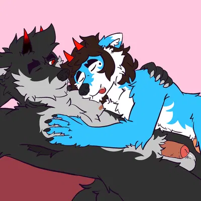 dantalos, mrdarknesswolf (character) created by mrdarknesswolf