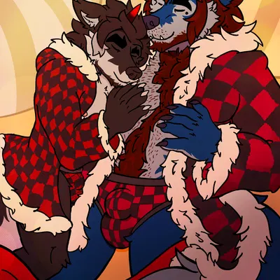 dantalos, mrdarknesswolf (character) (meme clothing, mythology) created by mrdarknesswolf