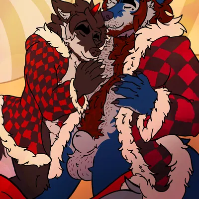 dantalos, mrdarknesswolf (character) (meme clothing, mythology) created by mrdarknesswolf