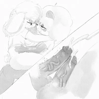 dante (pimpwalker1) created by pimpwalker1