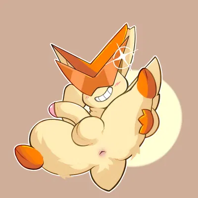 daring dax (nintendo, pokemon) created by ashfordkingston