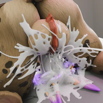 darius (sundered), niko (bounddev) created by bounddev