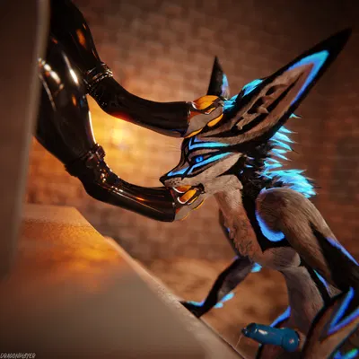 daztilization, dragonplayer (character) created by dragonplayer