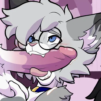 dean (drako1997), nixuelle created by astridmeowstic, caffeinatedzeph