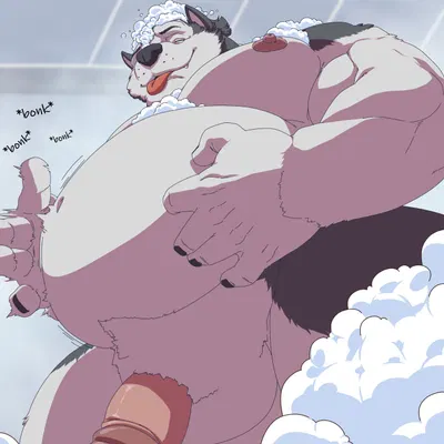 dean (extracurricular activities) (extracurricular activities) created by stangart