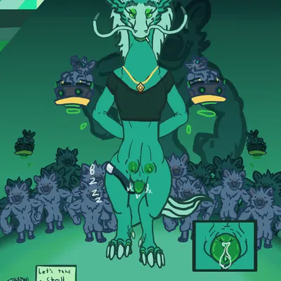 deiwos jade (universaldragon), universaldragon (character) (mythology) created by universaldragon