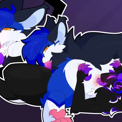 demi (demiffy), someproto created by keryel